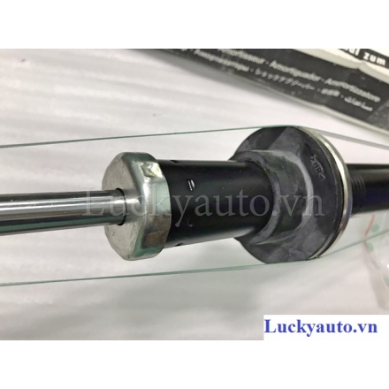 Giảm xóc trước (Phuộc trước) xe Mercedes E280/ E300 đời 2007_ 24- 264488_ 2113233300